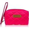 SHANY Limited Edition Mini Makeup Tote Bag - 2 of 4