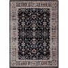 Luxe Weavers Floral Indoor Area Rug - 2 of 4