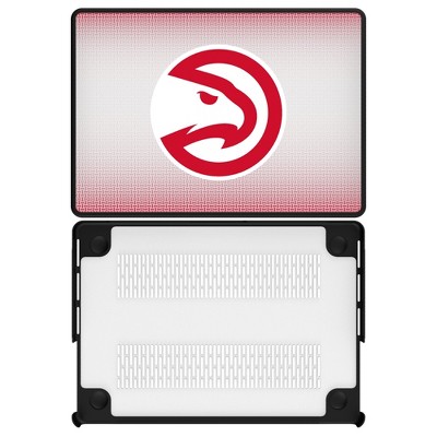 Keyscaper NBA Eastern Conference Teams Linen Laptop Case for Apple MacBook