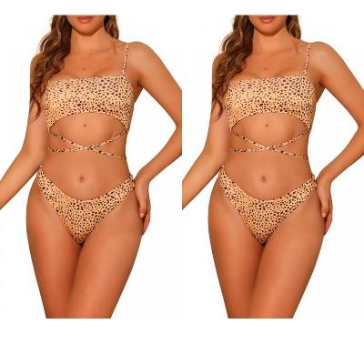 sandy brown, sandy brown