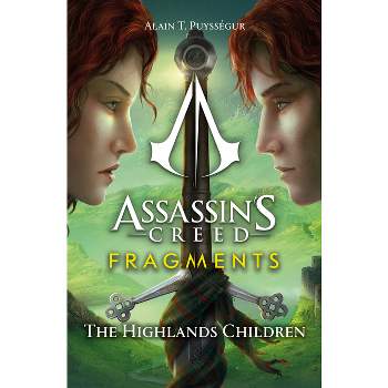  The Art of Assassin's Creed Origins: 9781785655166: Davies,  Paul: Books