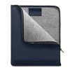 Woolnut Coated PU Folio for 11-inch iPad Pro & Air - image 4 of 4