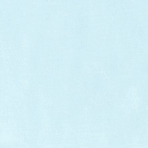 ice blue