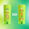 Garnier Fructis Sleek & Shine Smoothing Conditioner for Frizzy Hair - image 4 of 4