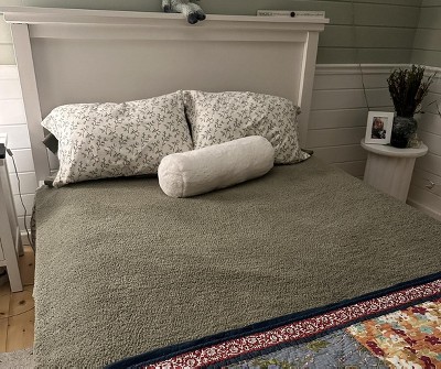 Guest review image 1 of 1, zoom in