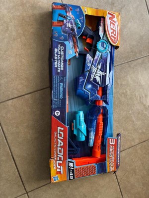 Guest review image 1 of 1, zoom in