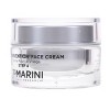 Jan Marini Age Intervention Face Cream 1 oz - 4 of 4