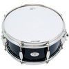 Slingerland Studio King Snare Drum - 4 of 4
