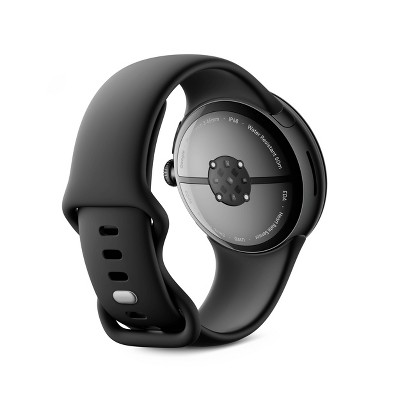 Google Pixel Watch 3 - Thumbnail 2