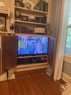 Guest review image 1 of 1, zoom in