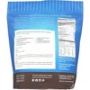 Cup4Cup Gluten Free Multipurpose Flour Blend - 32oz - image 2 of 4
