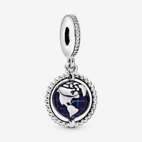 Target pandora charms clearance