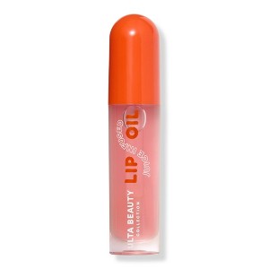 Ulta Beauty Collection Juice Infused Lip Oil - 0.15 fl oz - Ulta Beauty - 1 of 2