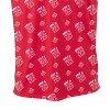 Men's 's Golf & Pizza X Polo - SwingJuice - 2 of 2