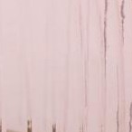 pink/white