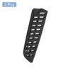 Unique Bargains Plastic Universal Knife Blade Cover Sleeves 5.39 Inch - 3 of 4