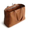 Vera Bradley Women's Outlet Leather Laptop Insert - 3 of 3