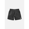 Women's Volley Trunk - Katin - 2 of 3