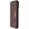 Otterbox Strada Series Case for iPhone 13 Pro - Espresso - 2 of 3