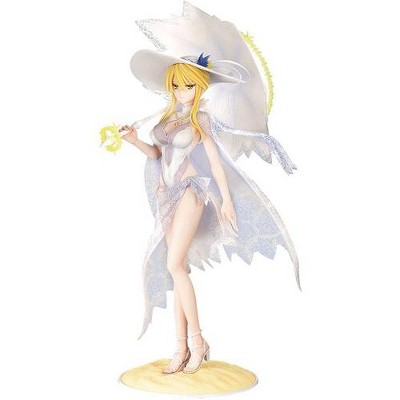 Kotobukiya - Kotobukiya - Fate/Grand Order - Ruler / Altria Pendragon