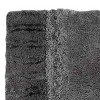 Avanti Linens Braided Medallion Rug - 2 of 3