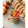 World's Best Albanese Apple Harvest Gummy Candies - 7.5oz - 4 of 4