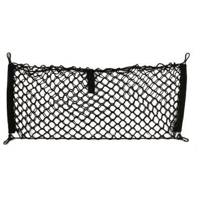ARMORALL CARGO NET ORGANIZER ACO71002BK