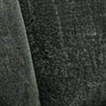 chenille-green