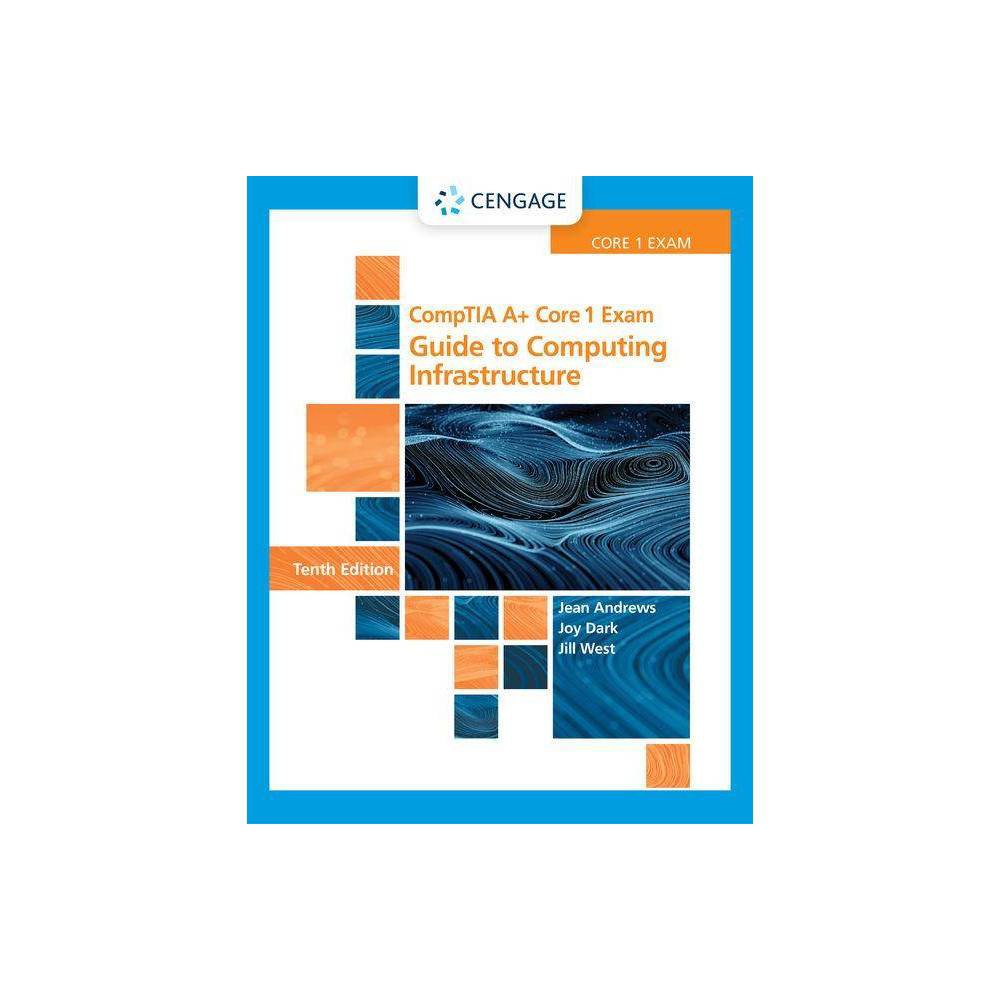 ISBN 9780357108376