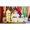 Rancho La Gloria Margarita Wine Cocktail - 750ml Bottle - 4 of 4