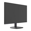 Cooler Master GA2701S 27 Inch FHD Black Gaming Monitor with 100Hz IPS Panel - 2 of 4
