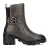 Vintage Foundry Co. Women's Guilia Bootie - 2 of 4