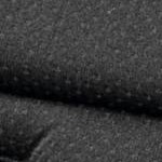 Licorice