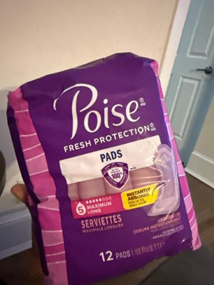 Guest review image 2 of 4, zoom in