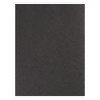 Tru-Ray® Construction Paper, Heavyweight, Halloween Assortment, Black, Orange, Purple, 9" x 12", 150 sheets - 4 of 4