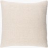 Livabliss Vanessa Cottage Throw Pillow - 2 of 4