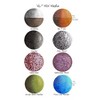Canson XL Series Mixed Media Sheet Bulk Pack, 100 Sheet, 12x18 inch, 1 Count - 3 of 3