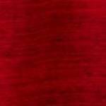 red marl
