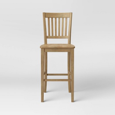 Holden slat back counter stool new arrivals