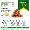 Beloved Pets Dog Treats Sweet Potato Wrapped with Chicken, Grain Free Chews 10.6 Oz - 1 Pack - 3 of 4