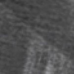 heathered grey
