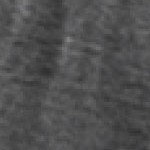 heathered grey
