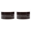 Aveda Men Pure-formance Grooming Clay 2.6 oz 2 Pack - 4 of 4