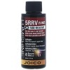 Joico Lumishine Demi Liquid Powderhouse Reds 5RRV, Red Violet Brown, 2 oz - 2 of 4