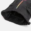 Overtime Elite Cinch Sports Drawstring Bag - 4 of 4