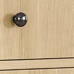 wood color