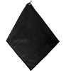 Glove It Golf Towels - 3 of 4