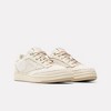 Reebok Club C 85 Unisex Shoes - 4 of 4