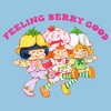 Boy's Strawberry Shortcake Berry Good Girls T-Shirt - 2 of 4