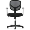 Sadie Mid-Back Task Chair - 2 of 3